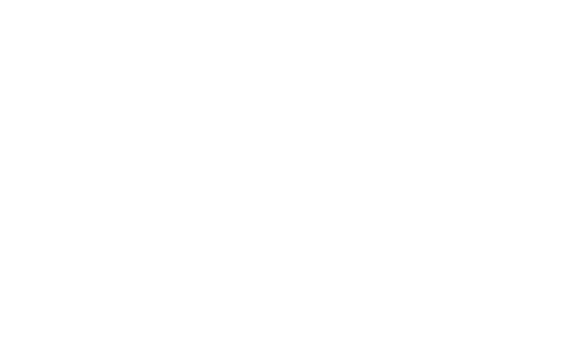 Le Moulin Atelier
