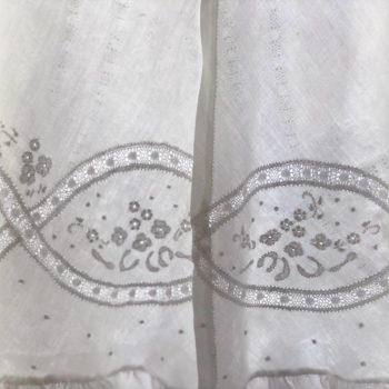 Conjunto Bebê