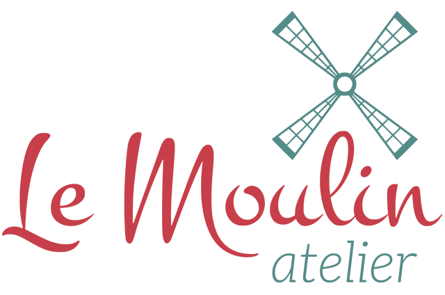 Le Moulin Atelier