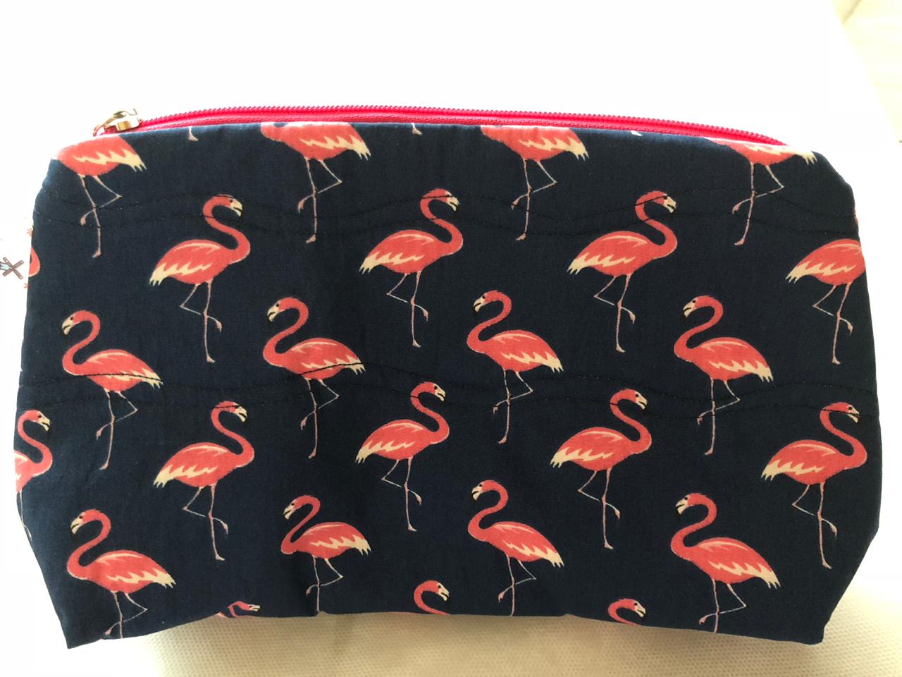 Necessaire 04
