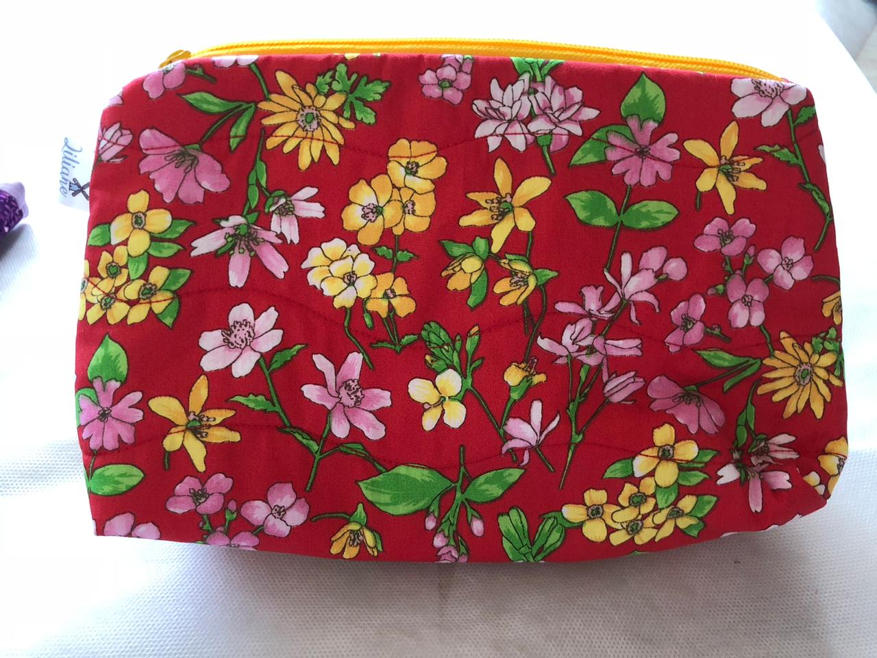 Necessaire 05