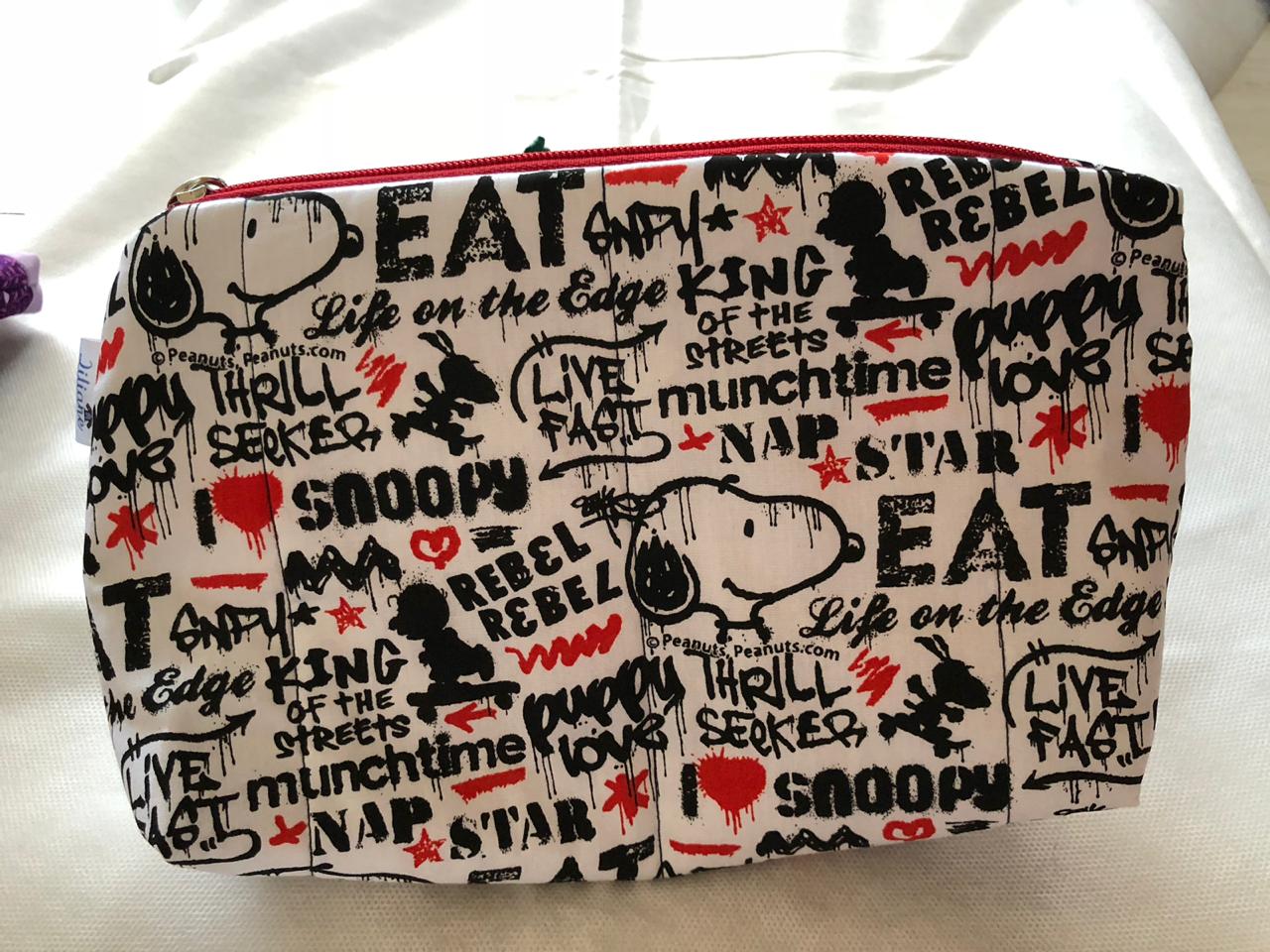 Necessaire 06